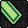Robust Zanbato Mastery